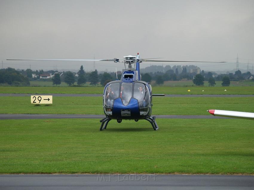 Heliflug 007.JPG